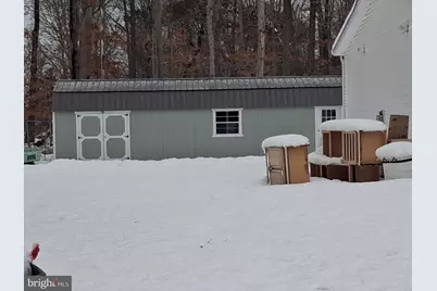 131 Jones Kane Road, Monroe Township, NJ 08094 - Photo 2