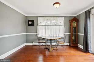 410 N Clinton Ave, Wenonah, NJ 08090 - Photo 10