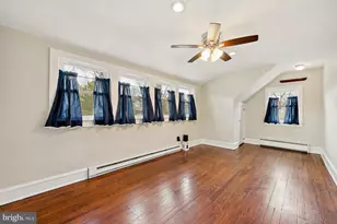 410 N Clinton Ave, Wenonah, NJ 08090 - Photo 16