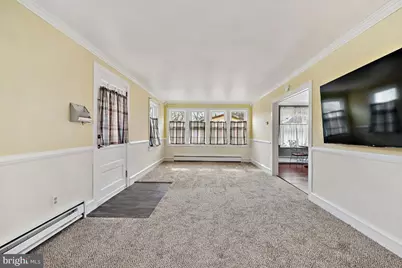 410 N Clinton Avenue, Wenonah, NJ 08090 - Photo 8