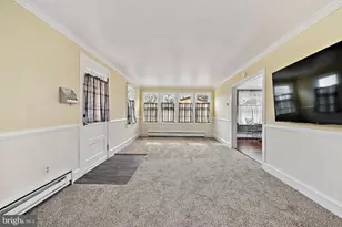 410 N Clinton Ave, Wenonah, NJ 08090 - Photo 8