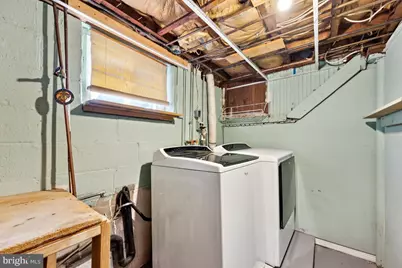 410 N Clinton Avenue, Wenonah, NJ 08090 - Photo 22