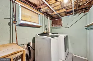 410 N Clinton Ave, Wenonah, NJ 08090 - Photo 22