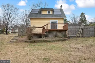 410 N Clinton Avenue, Wenonah, NJ 08090 - Photo 24