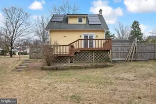 410 N Clinton Ave, Wenonah, NJ 08090 - Photo 24