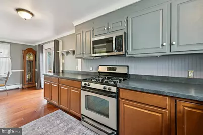 410 N Clinton Avenue, Wenonah, NJ 08090 - Photo 14