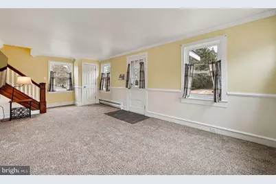 410 N Clinton Avenue, Wenonah, NJ 08090 - Photo 6