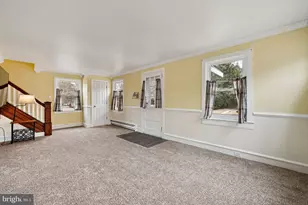 410 N Clinton Ave, Wenonah, NJ 08090 - Photo 6