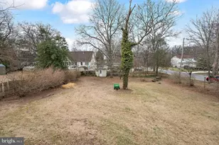 410 N Clinton Ave, Wenonah, NJ 08090 - Photo 26