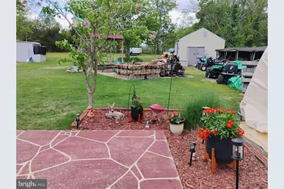 252 N Dennis Drive, Clayton, NJ 08312 - Photo 6