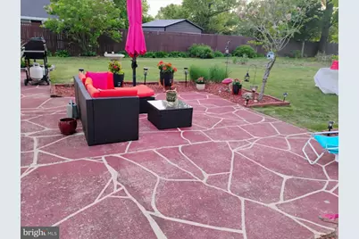 252 N Dennis Drive, Clayton, NJ 08312 - Photo 4