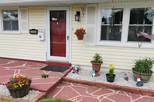 252 N Dennis Dr, Clayton, NJ 08312 - Photo 1