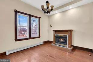 104 Maple St, Clayton, NJ 08312 - Photo 8