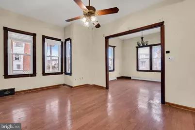 104 Maple Street, Clayton, NJ 08312 - Photo 4