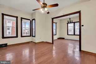 104 Maple St, Clayton, NJ 08312 - Photo 4