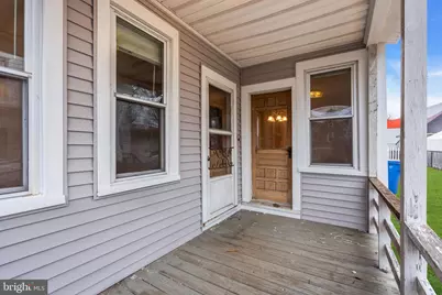 104 Maple Street, Clayton, NJ 08312 - Photo 2