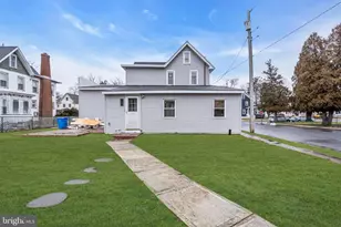 104 Maple St, Clayton, NJ 08312 - Photo 12