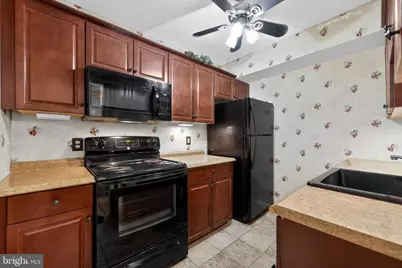 2 Charles Carroll Bldg, Washington Township, NJ 08012 - Photo 6