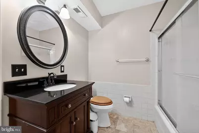 2 Charles Carroll Bldg, Washington Township, NJ 08012 - Photo 10