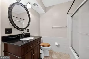 2 Charles Carroll Bldg, Washington Township, NJ 08012 - Photo 10