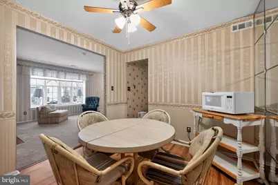 2 Charles Carroll Bldg, Washington Township, NJ 08012 - Photo 8