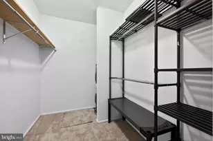 2 Charles Carroll Bldg, Washington Township, NJ 08012 - Photo 12