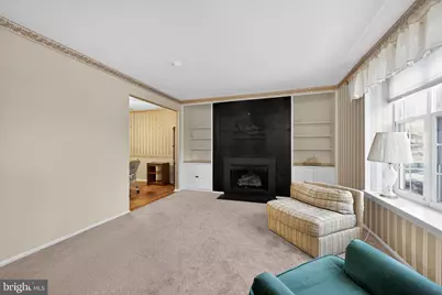 2 Charles Carroll Bldg, Washington Township, NJ 08012 - Photo 4