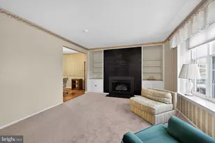 2 Charles Carroll Bldg, Washington Township, NJ 08012 - Photo 4