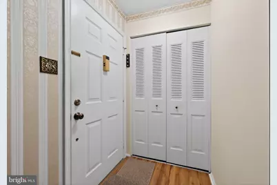 2 Charles Carroll Bldg, Washington Township, NJ 08012 - Photo 2