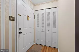 2 Charles Carroll Bldg, Washington Township, NJ 08012 - Photo 2