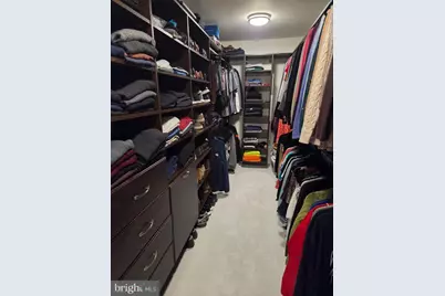 1241 Whispering Woods Drive, Monroe Township, NJ 08094 - Photo 16