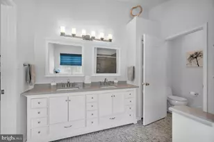 1241 Whispering Woods Dr, Monroe Township, NJ 08094 - Photo 18