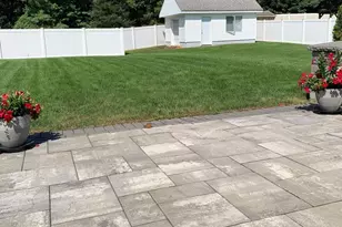 1241 Whispering Woods Dr, Monroe Township, NJ 08094 - Photo 6