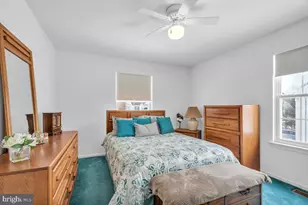 1241 Whispering Woods Dr, Monroe Township, NJ 08094 - Photo 20