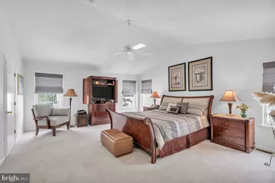 1241 Whispering Woods Drive, Monroe Township, NJ 08094 - Photo 14