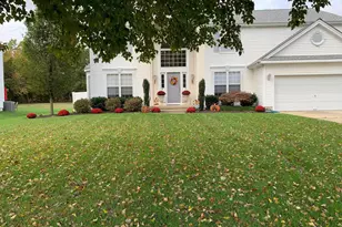 1241 Whispering Woods Dr, Monroe Township, NJ 08094 - Photo 34