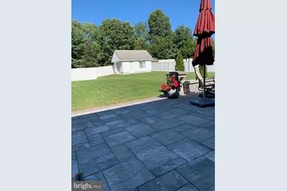 1241 Whispering Woods Drive, Monroe Township, NJ 08094 - Photo 36