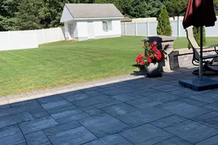 1241 Whispering Woods Dr, Monroe Township, NJ 08094 - Photo 36