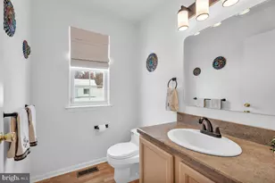 1241 Whispering Woods Dr, Monroe Township, NJ 08094 - Photo 26