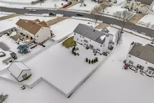 1241 Whispering Woods Dr, Monroe Township, NJ 08094 - Photo 32