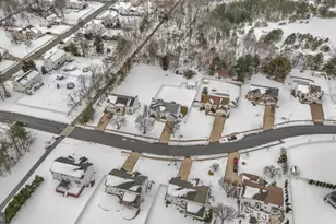 1241 Whispering Woods Dr, Monroe Township, NJ 08094 - Photo 30