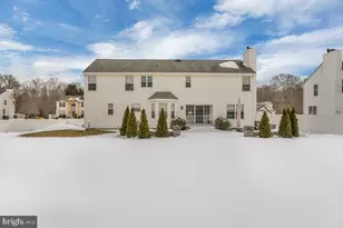 1241 Whispering Woods Dr, Monroe Township, NJ 08094 - Photo 28