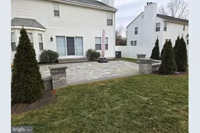 1241 Whispering Woods Drive, Monroe Township, NJ 08094 - Photo 2