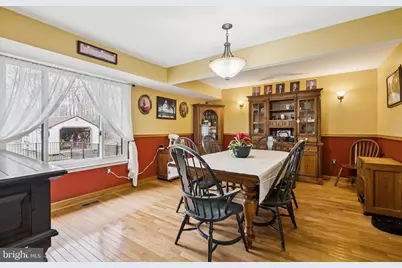 60 Spaulding Drive, Elk Township, NJ 08343 - Photo 8