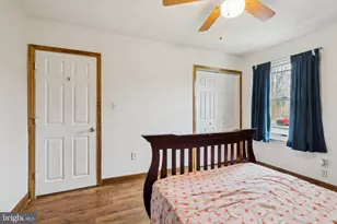 60 Spaulding Dr, Elk Township, NJ 08343 - Photo 18