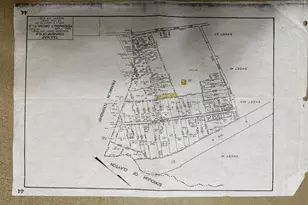 60 Spaulding Dr, Elk Township, NJ 08343 - Photo 2