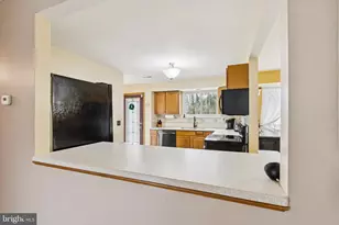 60 Spaulding Dr, Elk Township, NJ 08343 - Photo 12