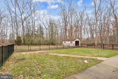 60 Spaulding Drive, Elk Township, NJ 08343 - Photo 24