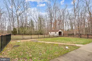 60 Spaulding Dr, Elk Township, NJ 08343 - Photo 24