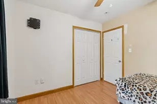 60 Spaulding Dr, Elk Township, NJ 08343 - Photo 20